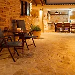 בית נופש Family Friendly House With A Swimming Pool Basina, Hvar - 23475 Vrbanj
