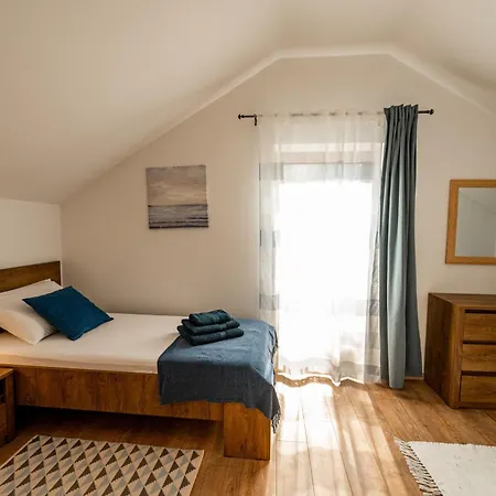 Family Friendly House With A Swimming Pool Basina, Hvar - 23475 Tatil Evi