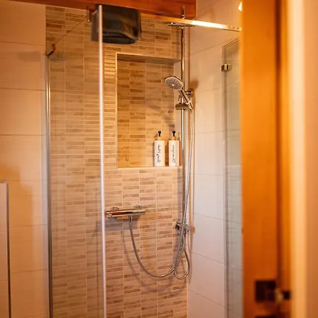 Family Friendly House With A Swimming Pool Basina, Hvar - 23475 Tatil Evi Vrbanj