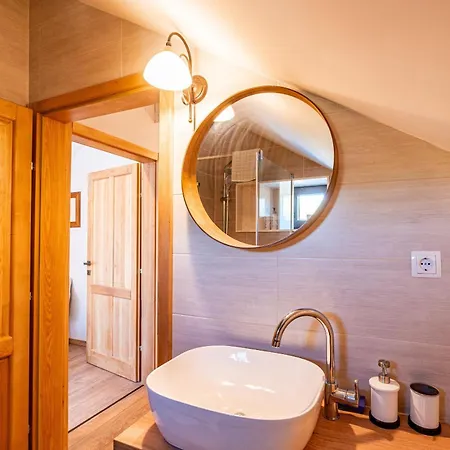 Tatil Evi Family Friendly House With A Swimming Pool Basina, Hvar - 23475