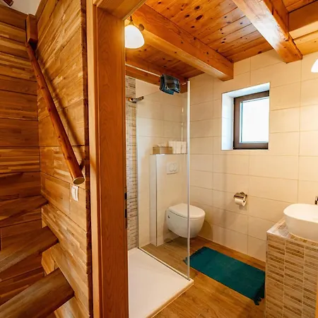 Family Friendly House With A Swimming Pool Basina, Hvar - 23475 *