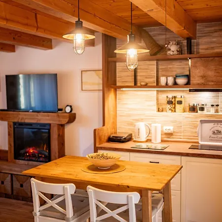 Tatil Evi Family Friendly House With A Swimming Pool Basina, Hvar - 23475