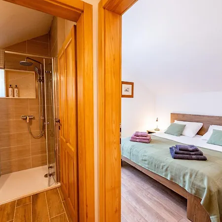 Tatil Evi Family Friendly House With A Swimming Pool Basina, Hvar - 23475 Vrbanj