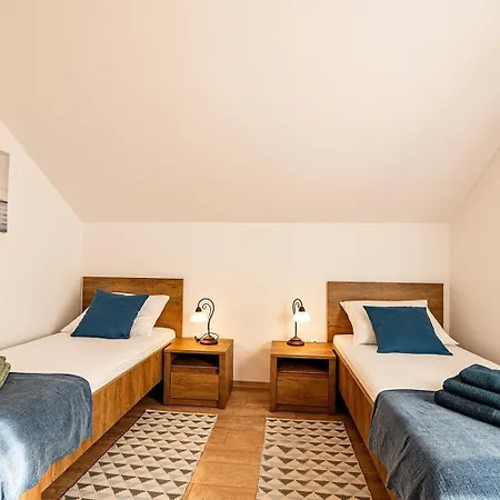 Family Friendly House With A Swimming Pool Basina, Hvar - 23475 Tatil Evi