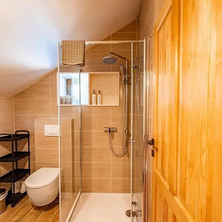 Tatil Evi Family Friendly House With A Swimming Pool Basina, Hvar - 23475 *