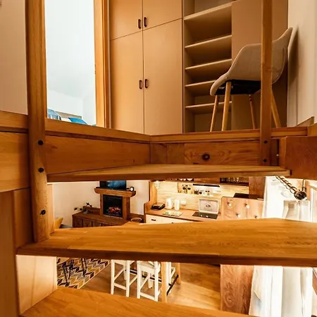 Tatil Evi Family Friendly House With A Swimming Pool Basina, Hvar - 23475